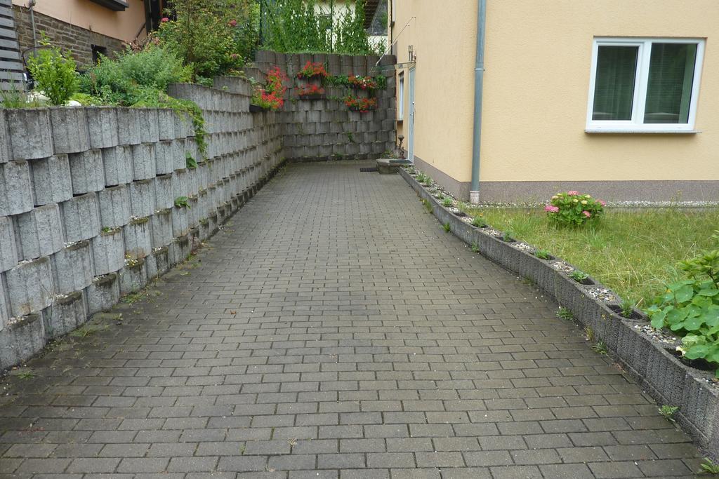 Apartment Koblenz Koblenz (Rhineland-Palatinate) Quarto foto