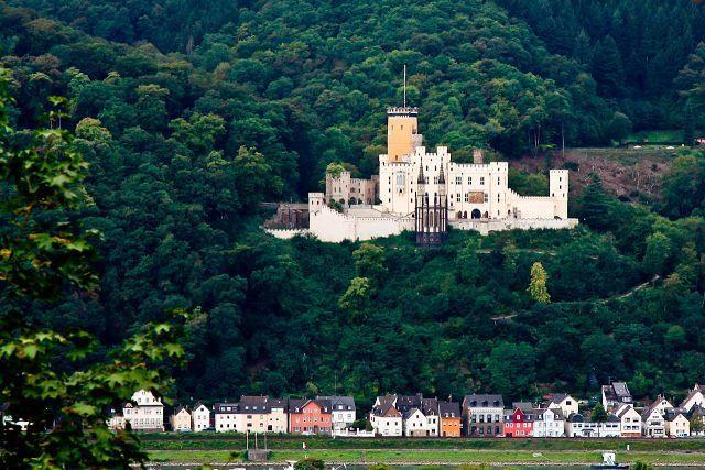 Apartment Koblenz Koblenz (Rhineland-Palatinate) Quarto foto